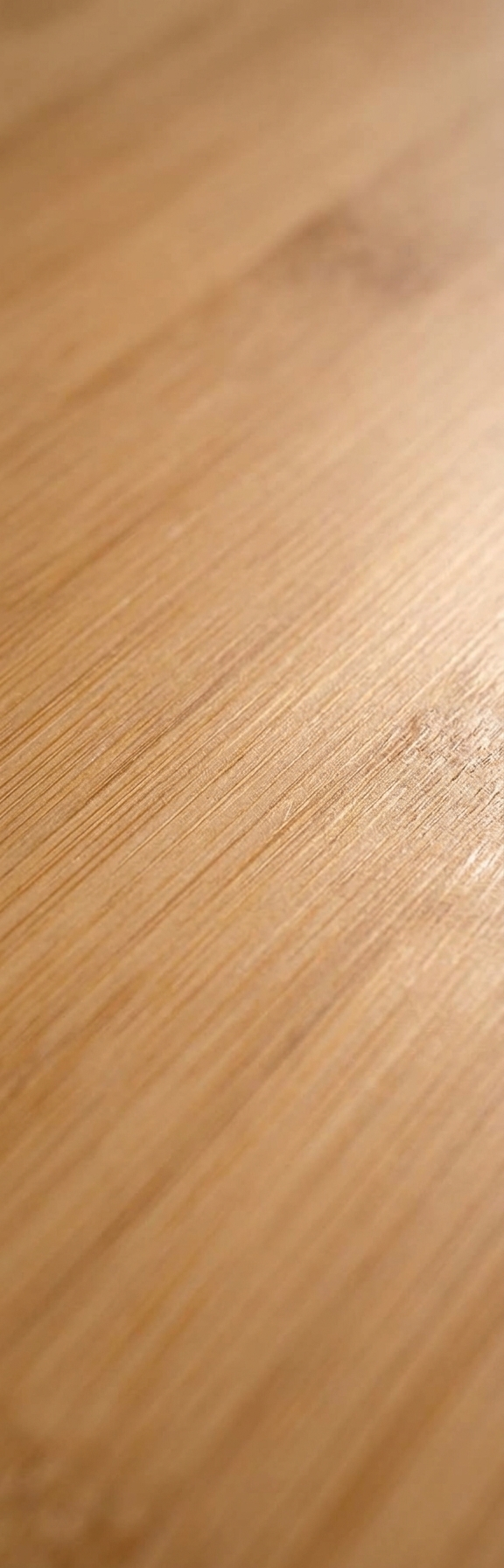 Portant manteau bambou — Bois naturel, entrée rangée — 8