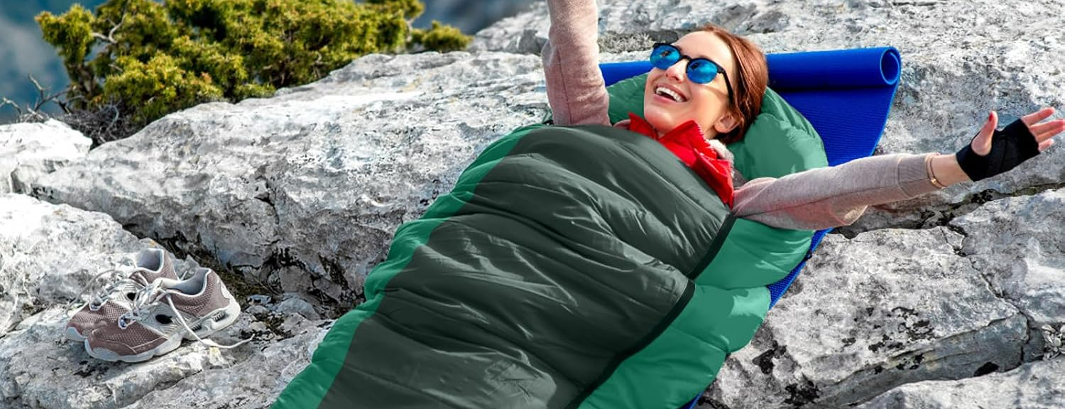 Alternative verte 0 °C