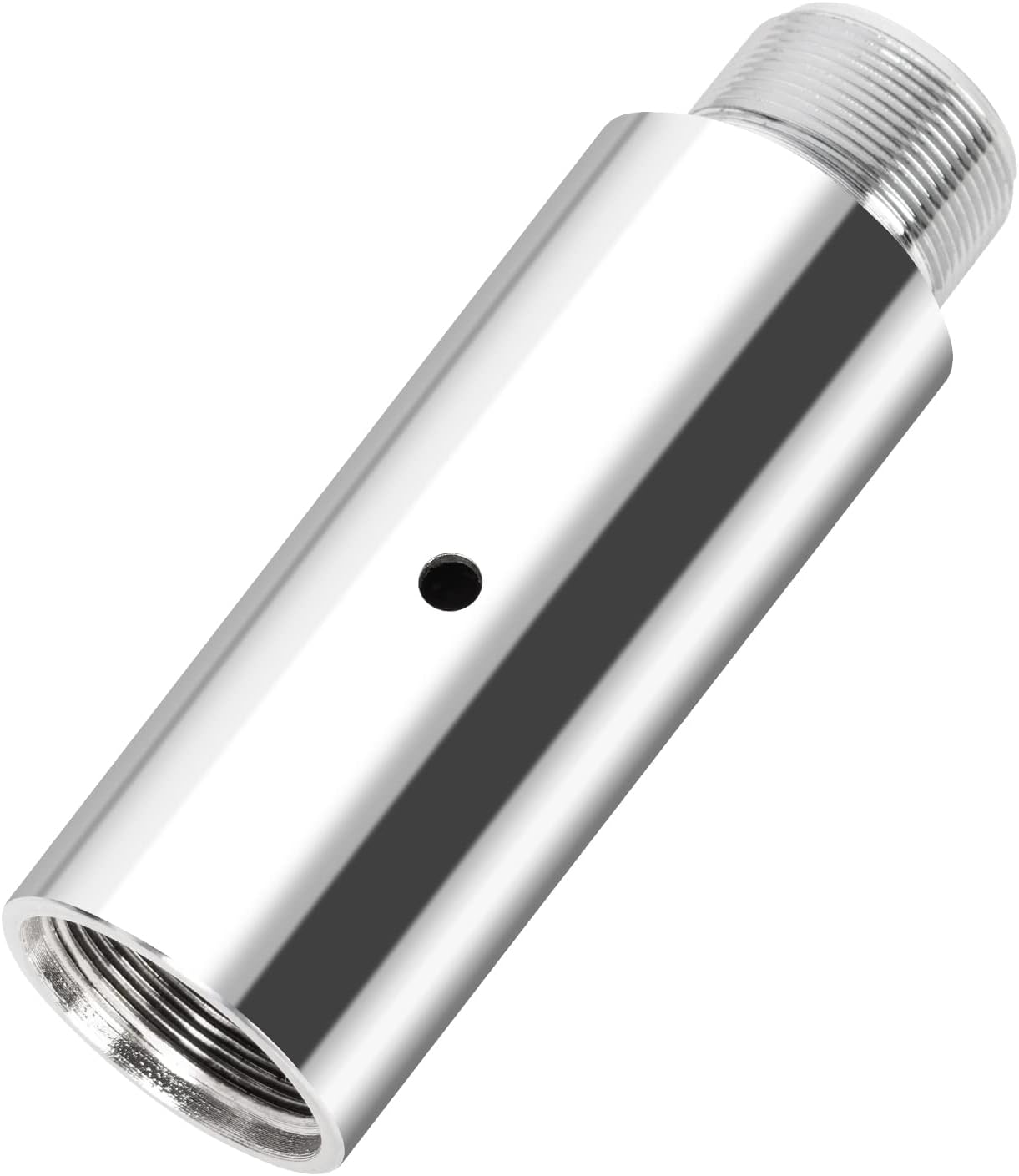Extension barre de pole dance 45 mm – 125 mm